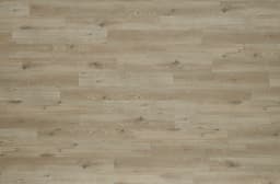 Luxury Vinyl REALTA Glue Down Paris plank Chiffon RGD101 Full
