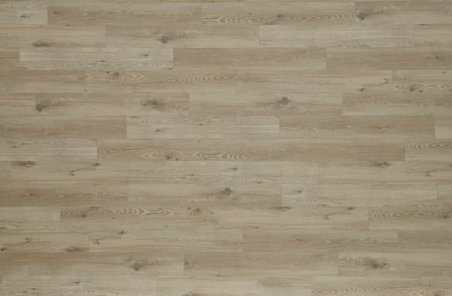 Luxury Vinyl REALTA® SPC Paris Plank Chiffon RSP101