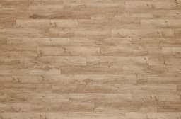 Luxury Vinyl REALTA® SPC Scandinavian Oak Natural RSP102 Full