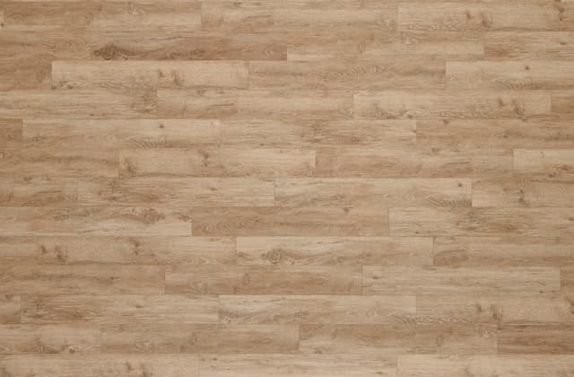 Luxury Vinyl REALTA® SPC Scandinavian Oak Natural RSP102
