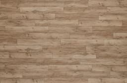 Luxury Vinyl REALTA Glue Down Scandinavian Oak Nutmeg RGD103 Full