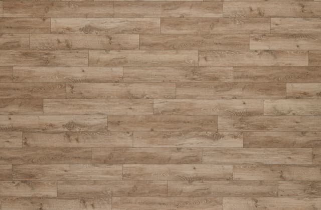 Luxury Vinyl REALTA® SPC Scandinavian Oak Nutmeg RSP103