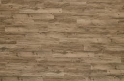 Luxury Vinyl REALTA® SPC Scandinavian Oak Pecan RSP104 Full