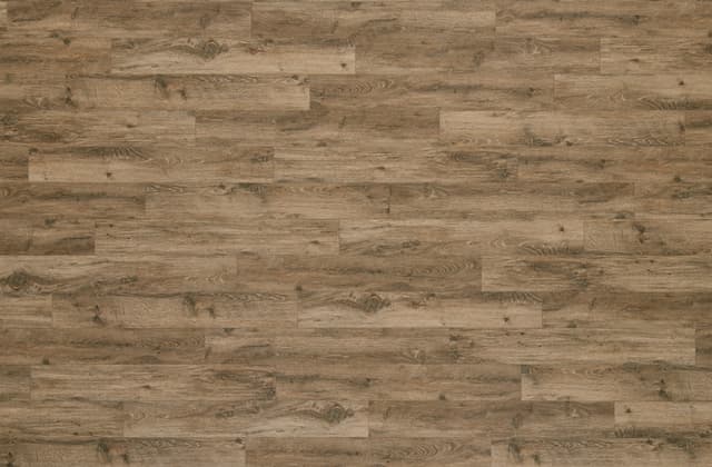 Luxury Vinyl REALTA® SPC Scandinavian Oak Pecan RSP104