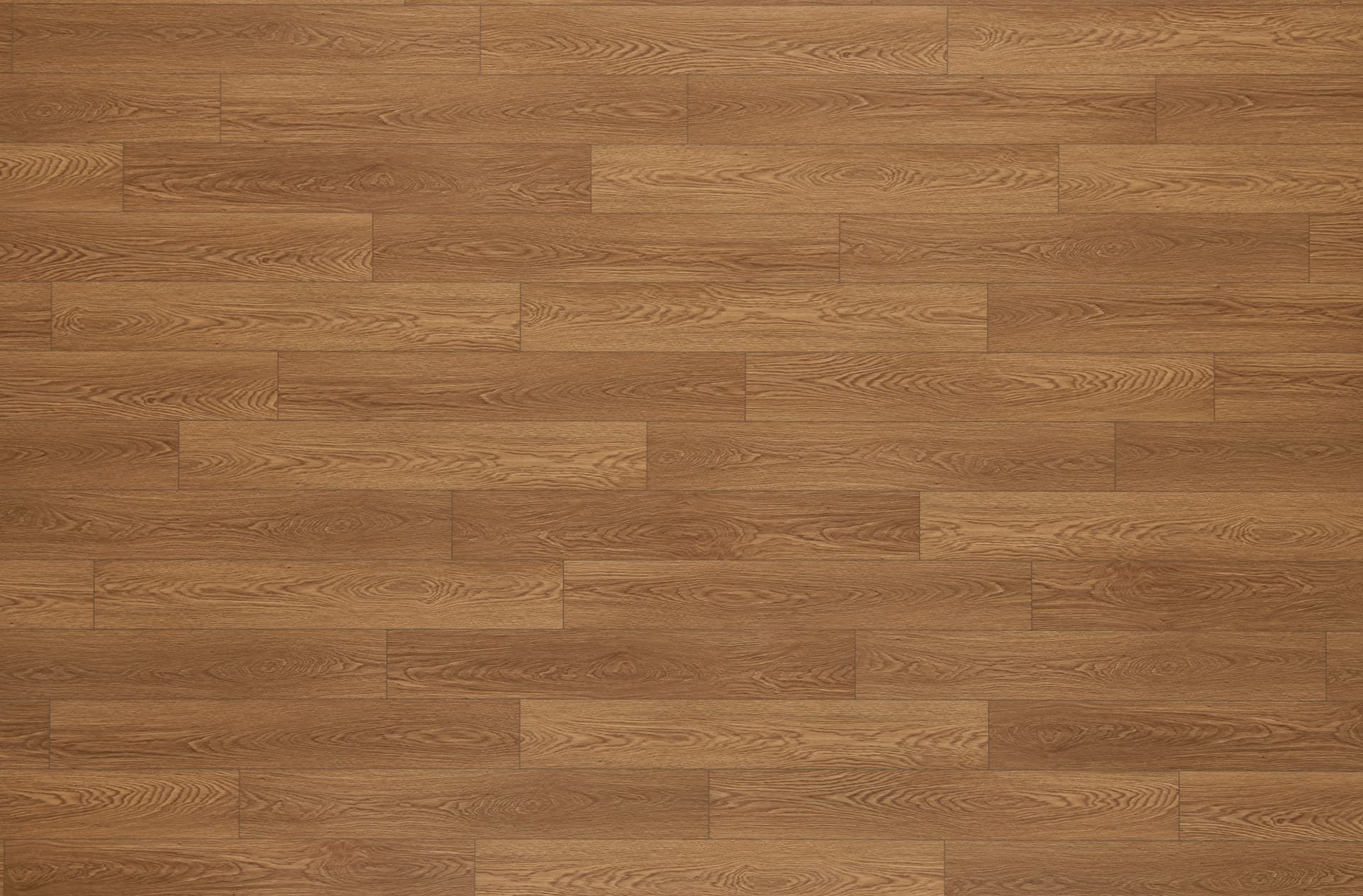 savannah 英語版 Luxury Vinyl REALTA® SPC Savannah Wildflower RSP105 | Mannington