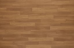 Luxury Vinyl REALTA® SPC Savannah Wildflower RSP105 Full