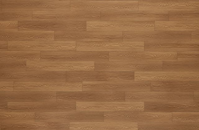 Luxury Vinyl REALTA® SPC Savannah Wildflower RSP105