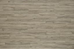 Luxury Vinyl REALTA® SPC Oasis Mist RSP106 Full