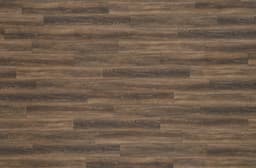 Luxury Vinyl REALTA® SPC Heritage Walnut Acorn RSP107 Full