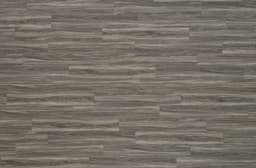 Luxury Vinyl REALTA® SPC Elmwood Smoke RSP108 Full