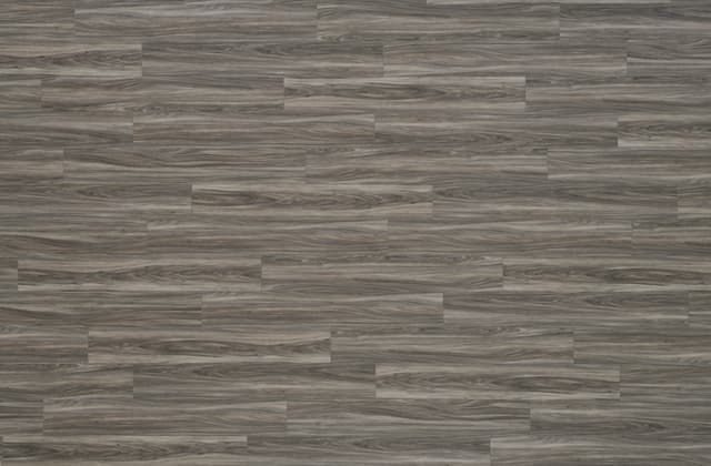 Luxury Vinyl REALTA® SPC Elmwood Smoke RSP108