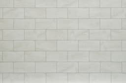Luxury Vinyl REALTA® SPC Austria Snow RSR100 Full