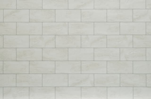 Luxury Vinyl REALTA® SPC Austria Snow RSR100