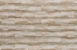 Luxury Vinyl REALTA® SPC Granite Stone RSR101 Full