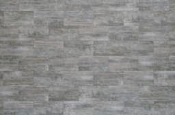 Luxury Vinyl REALTA® SPC Patina Ash RSR102 Full