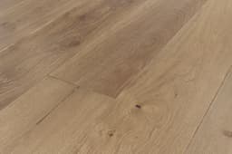 Hardwood Hardwood Sanctuary Dune SANC10DNE1 Angle