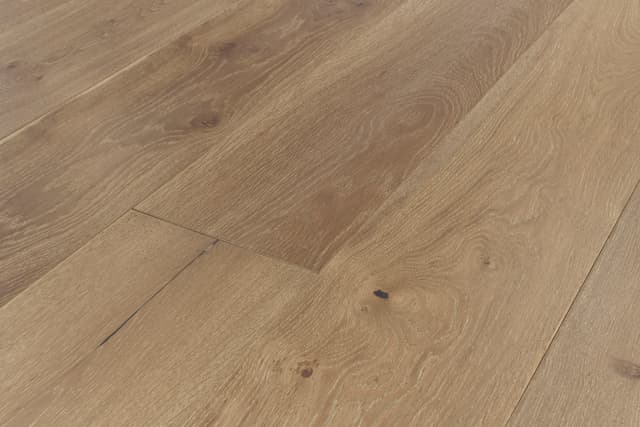 Hardwood Rustics Sanctuary Dune SANC10DNE1