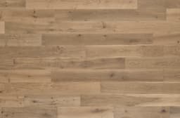 Hardwood Hardwood Sanctuary Dune SANC10DNE1 Full