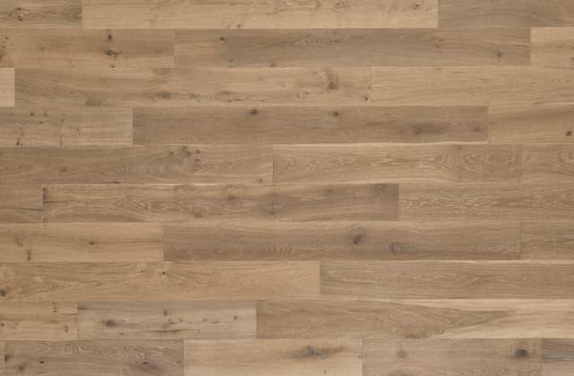 Hardwood Rustics Sanctuary Dune SANC10DNE1