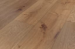 Hardwood Hardwood Sanctuary Driftwood SANC10DRW1 Angle