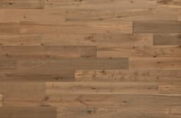 Hardwood Hardwood Sanctuary Driftwood SANC10DRW1 Full