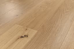 Hardwood Hardwood Sanctuary Fresh Air SANC10FAR1 Angle