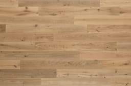 Hardwood Hardwood Sanctuary Fresh Air SANC10FAR1 Full