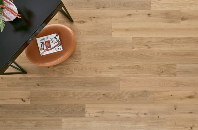 Hardwood Rustics Sanctuary Fresh Air SANC10FAR1