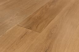 Hardwood Hardwood Sanctuary Oyster SANC10OYS1 Angle