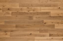 Hardwood Hardwood Sanctuary Oyster SANC10OYS1 Full
