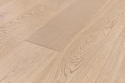Hardwood Hardwood Sanctuary Seasalt SANC10SEA1 Angle
