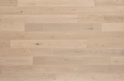 Hardwood Hardwood Sanctuary Seasalt SANC10SEA1 Full