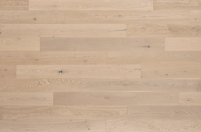 Hardwood Rustics Sanctuary Seasalt SANC10SEA1