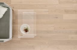 Hardwood Hardwood Sanctuary Seasalt SANC10SEA1 Prop