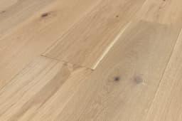 Hardwood Hardwood Sanctuary Shell SANC10SHL1 Angle