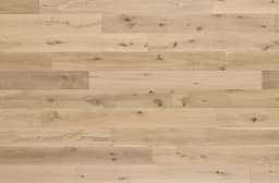 Hardwood Hardwood Sanctuary Shell SANC10SHL1 Full