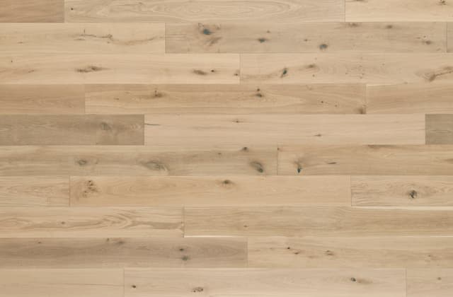 Hardwood Rustics Sanctuary Shell SANC10SHL1