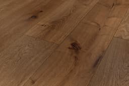 Hardwood Hardwood Sanctuary Fireside SANC210FSD Angle