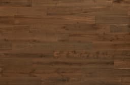 Hardwood Hardwood Sanctuary Fireside SANC210FSD Full