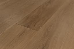 Hardwood Hardwood Sanctuary Meadow SANC210MDW Angle