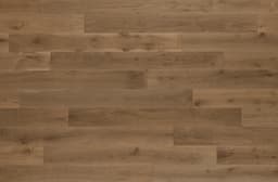 Hardwood Hardwood Sanctuary Meadow SANC210MDW Full
