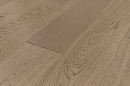 Hardwood Hardwood Sanctuary Moonlight SANC210MLT Angle
