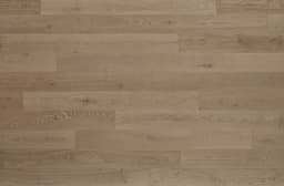 Hardwood Hardwood Sanctuary Moonlight SANC210MLT Full