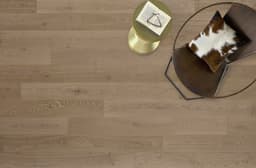 Hardwood Hardwood Sanctuary Moonlight SANC210MLT Prop