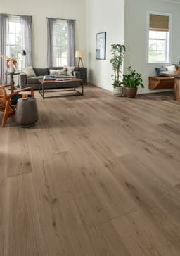Hardwood Hardwood Sanctuary Moonlight SANC210MLT Roomscene
