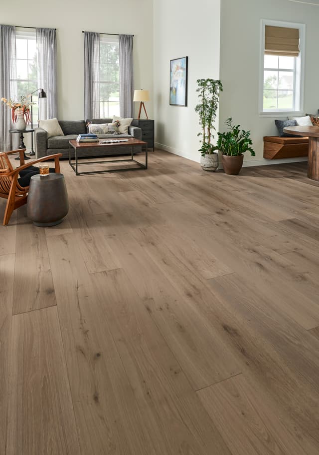 Hardwood Hardwood Sanctuary Moonlight SANC210MLT
