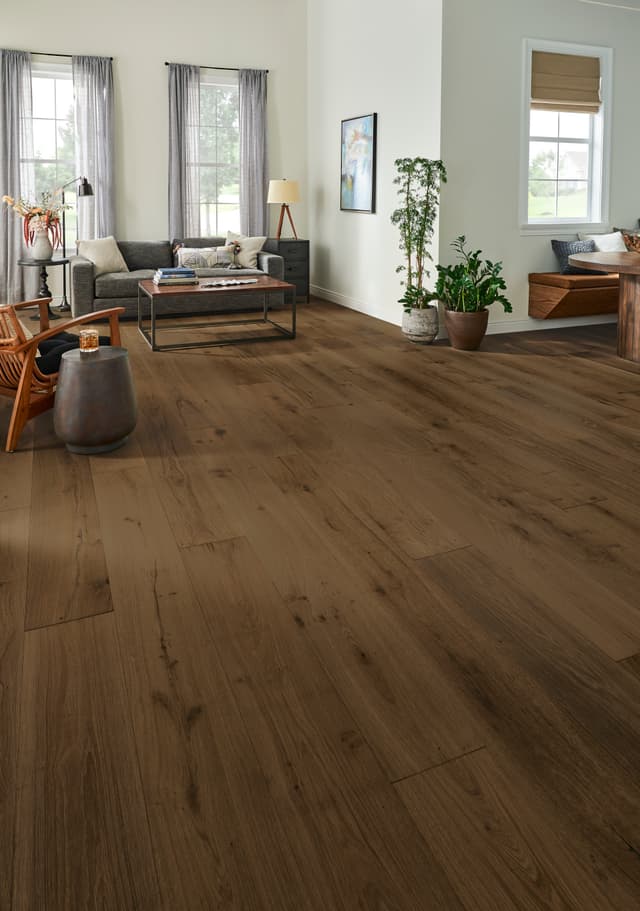 Hardwood Hardwood Sanctuary Mountaintop SANC210MTP