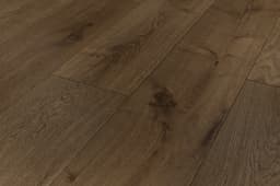 Hardwood Hardwood Sanctuary Treehouse SANC210TRH Angle