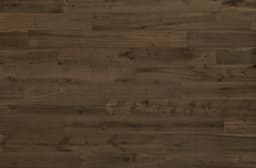 Hardwood Hardwood Sanctuary Treehouse SANC210TRH Full