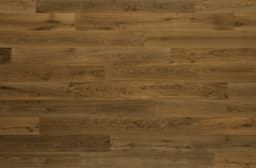 Hardwood Hardwood Sanctuary Wildflower SANC210WLD Full